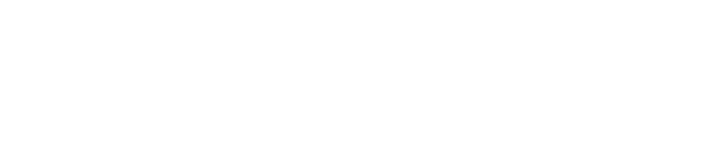 Cothelstone Logo