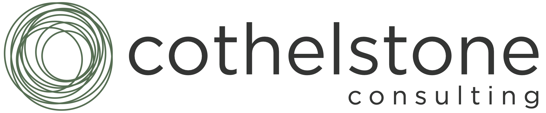 Cothelstone Logo